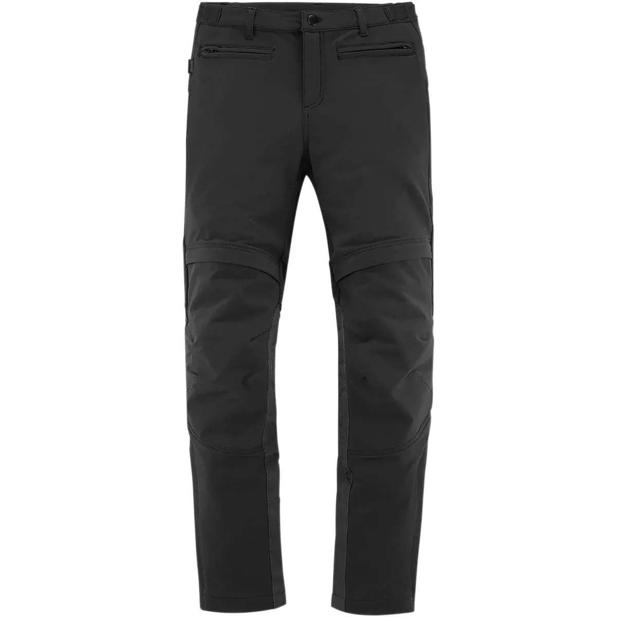 Icon Womens Hella2 Pants CLOSEOUT