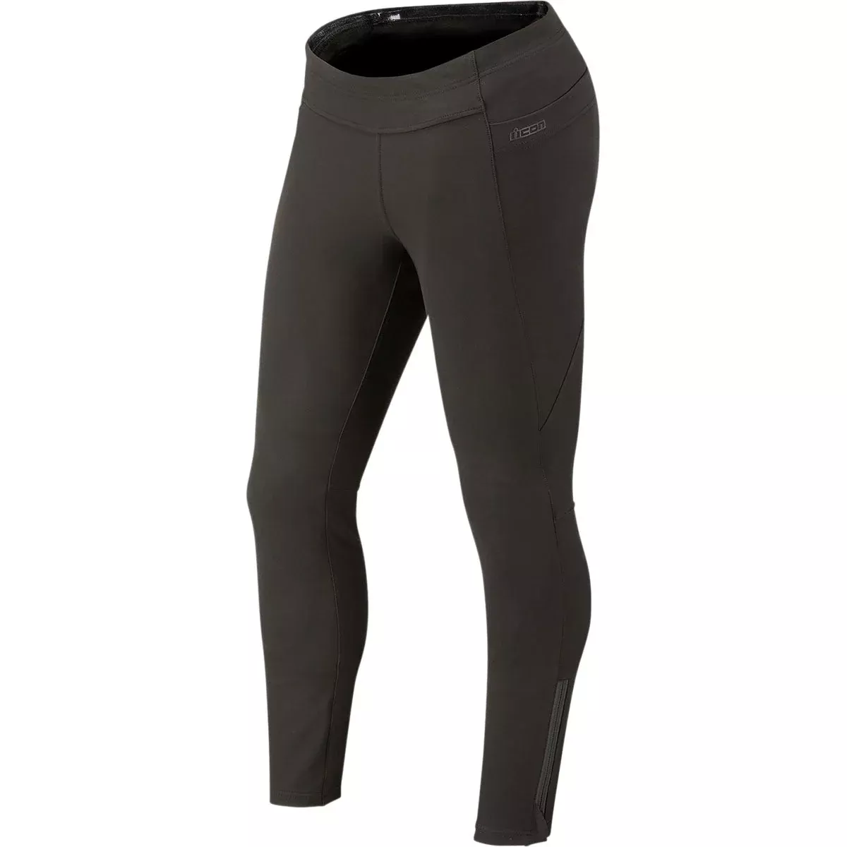 Icon Womens Tuscadero2 Stretch Pant