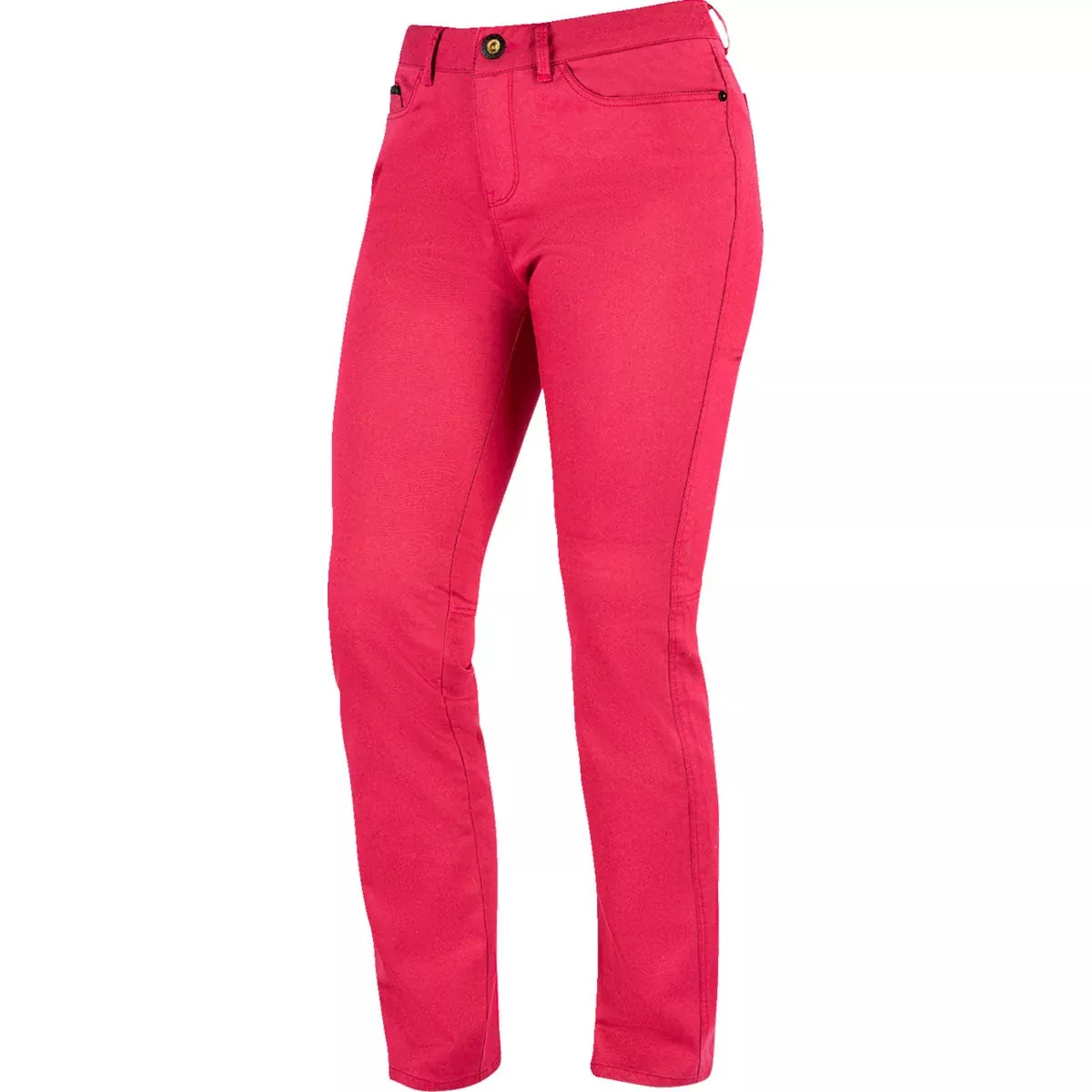 Icon Womens Tuscadero3 CX Jeans