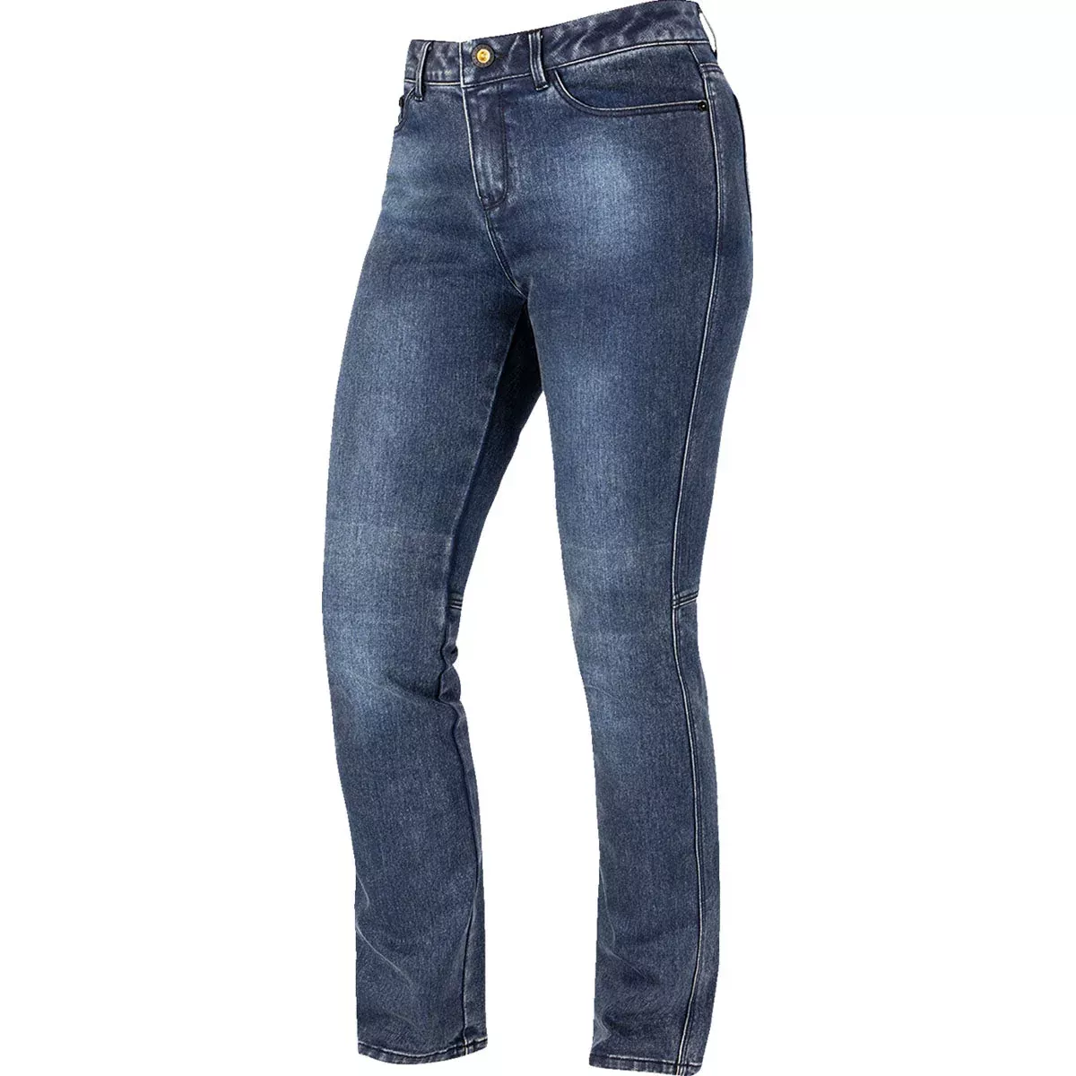 Icon Womens Tuscadero3 Jeans