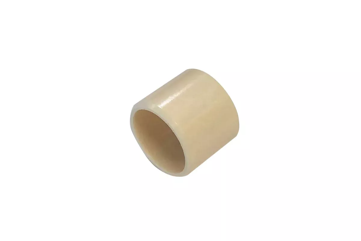 IGUS bushing - 15.02mm bore