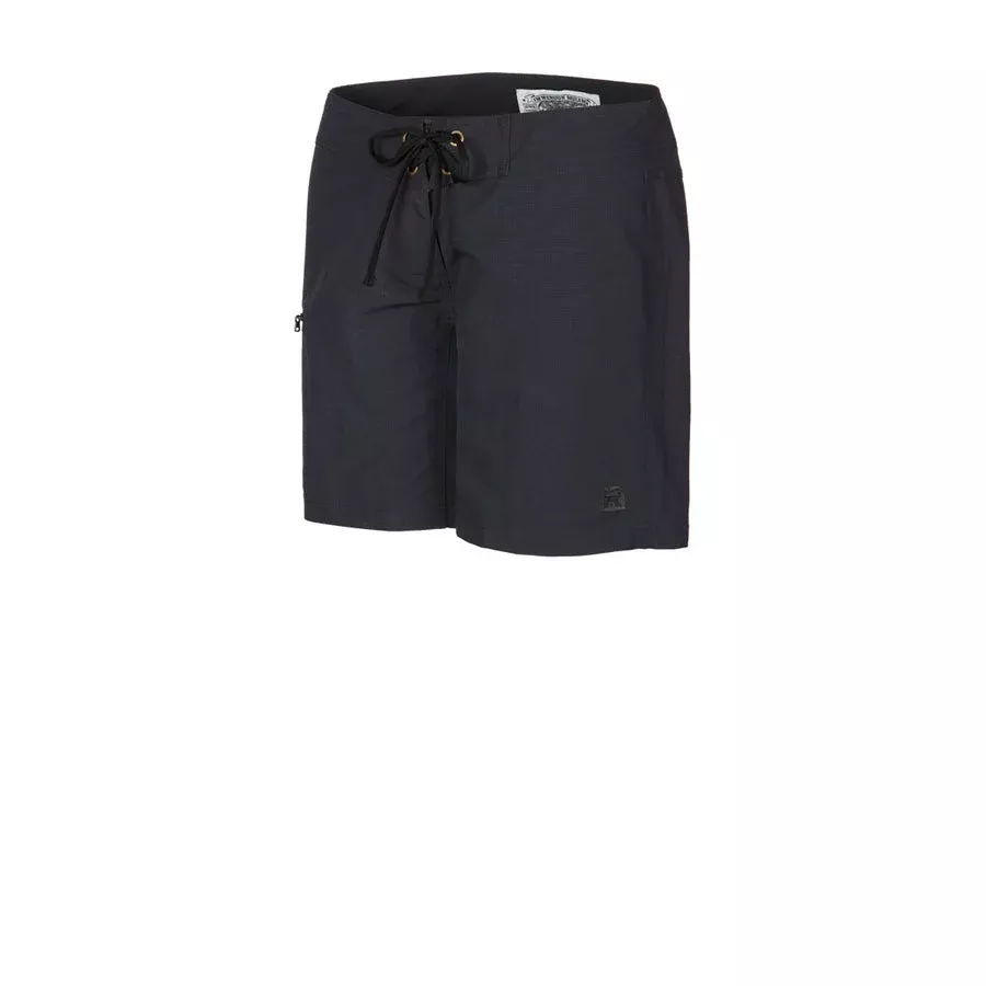 Immersion Research Women’s Guide Shorts