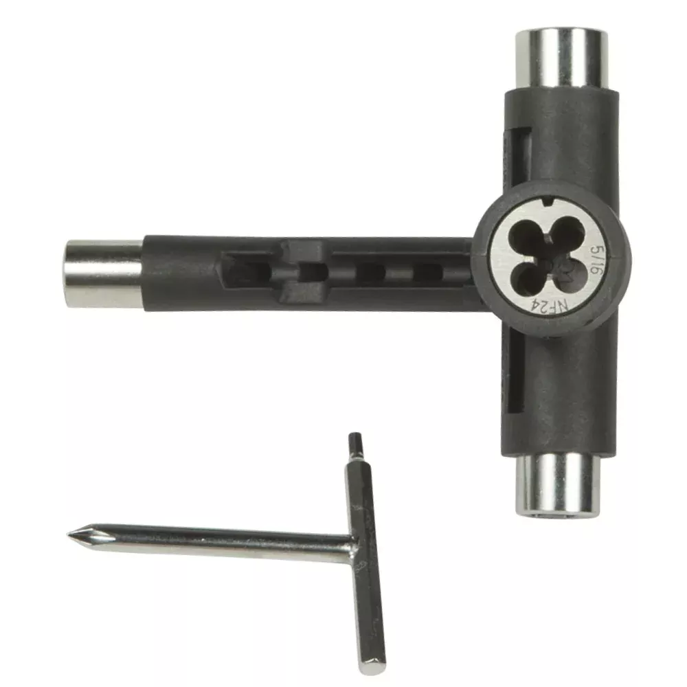 Independent Best Skate Tool Black