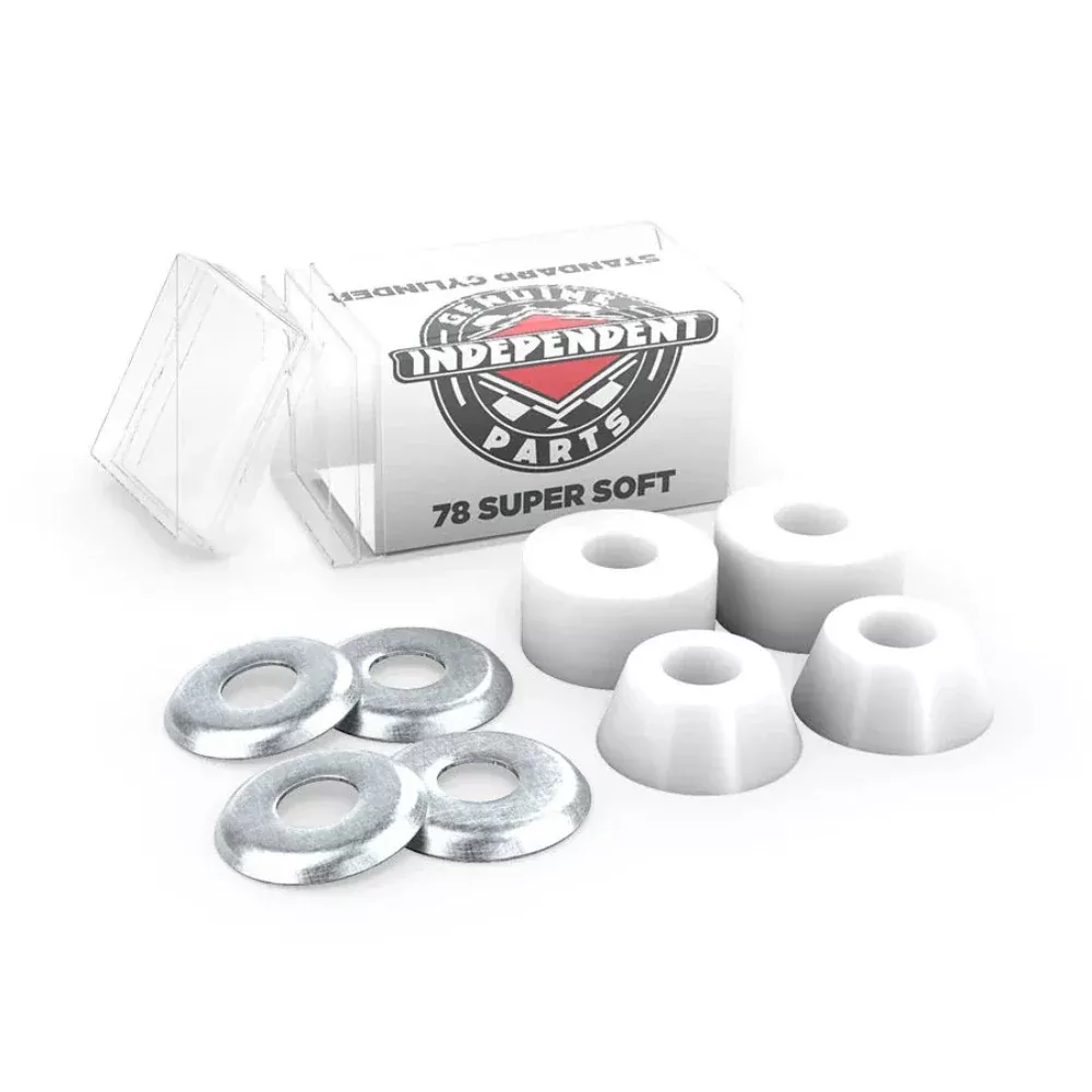Independent STG11 Skateboard Bushings