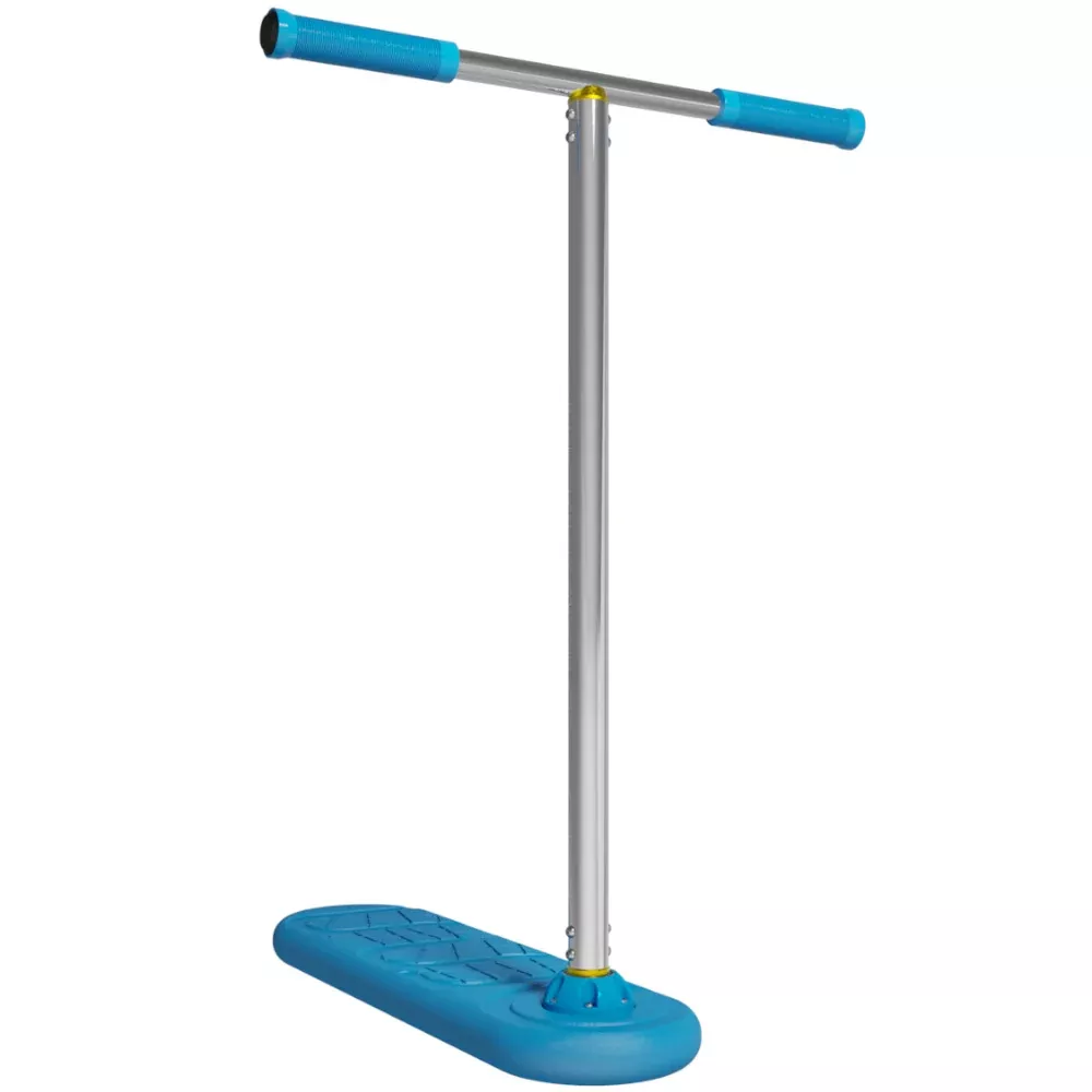 INDO PRO Trampoline Scooter