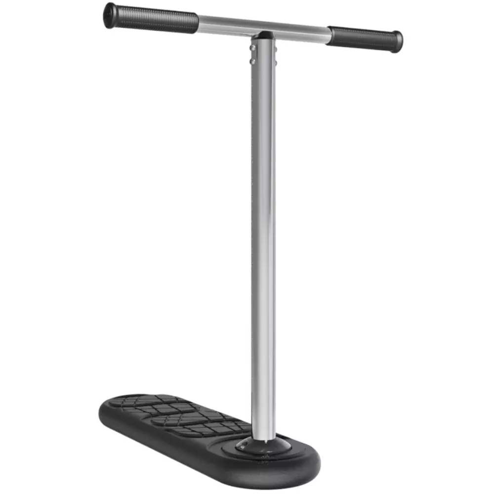 Indo Trampoline Scooter 570