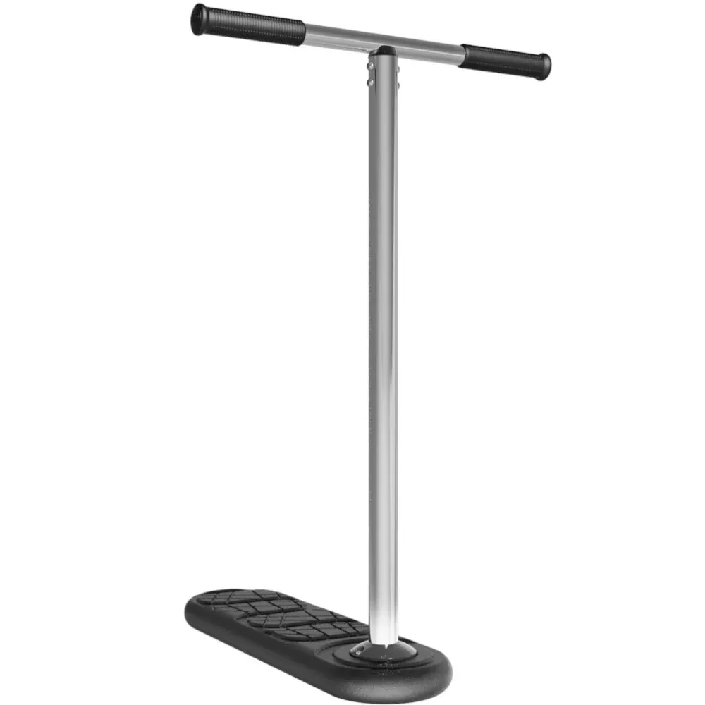 Indo Trampoline Scooter 670