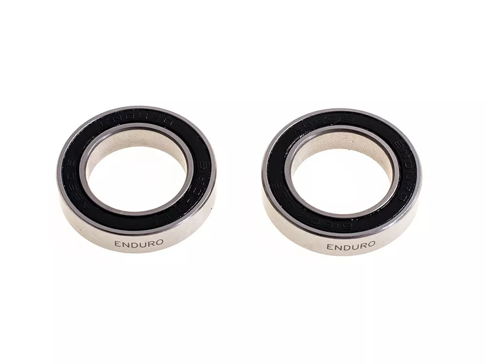 Industry Nine 1/1 Bearing Kits