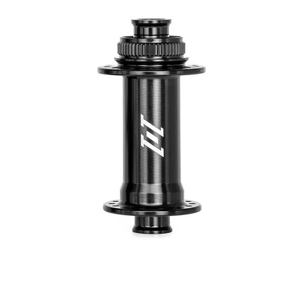 Industry Nine 1/1 Classic Road Front Hub