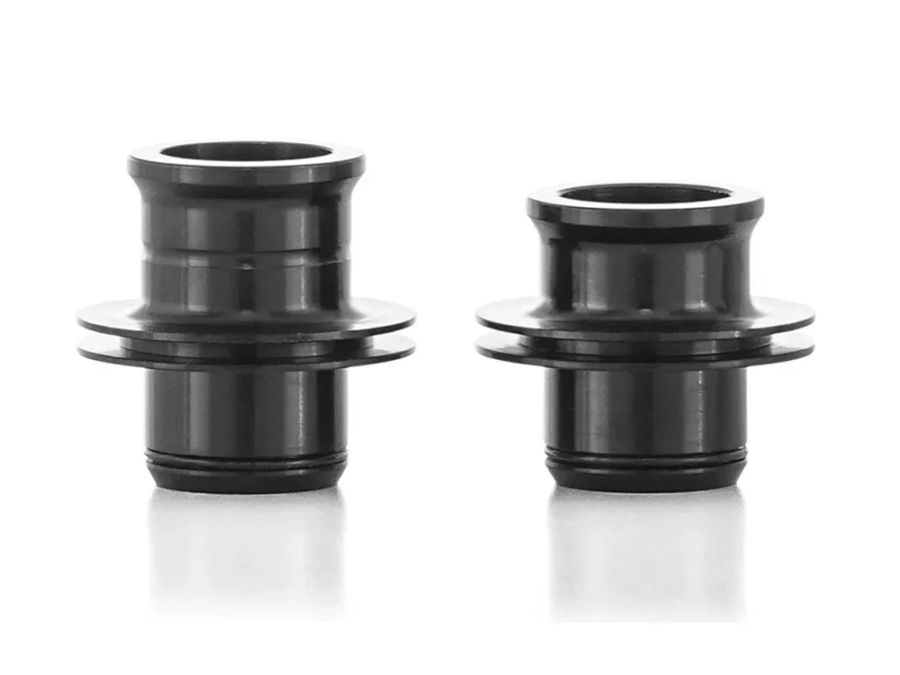 Industry Nine 1/1 Endcap Kits – Front