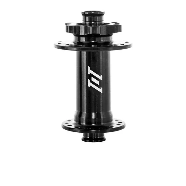 Industry Nine 1/1 Mountain Boost 6B Front Hub