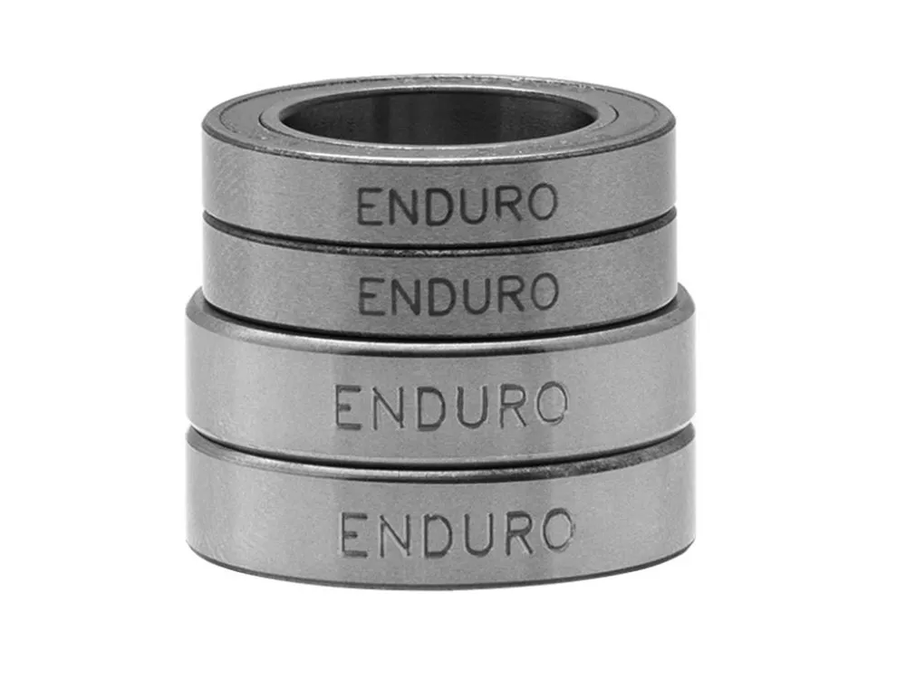Industry Nine HYDRA Bearing Kits – Rear