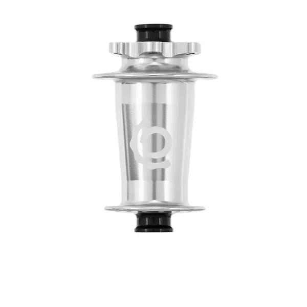 Industry Nine Hydra Classic 6B Hub - Front