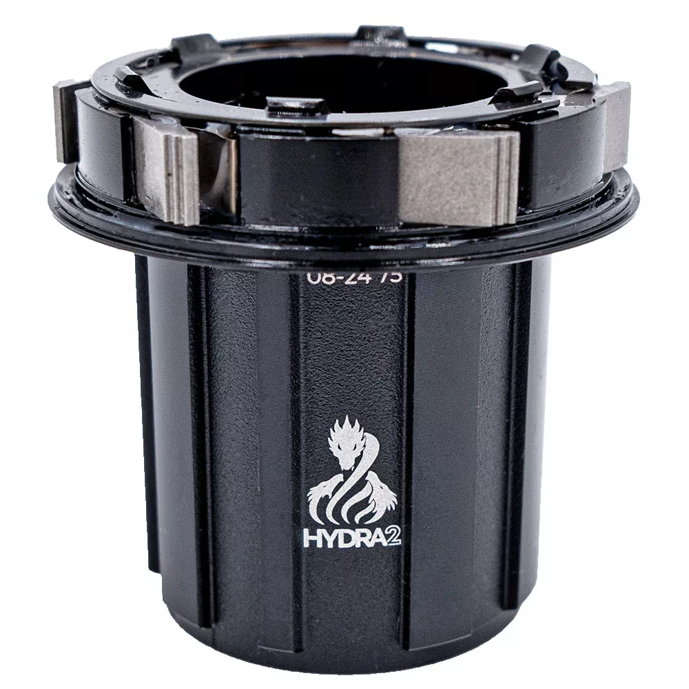 Industry Nine - Hydra2 - MTN - HG - Freehub Complete Kit