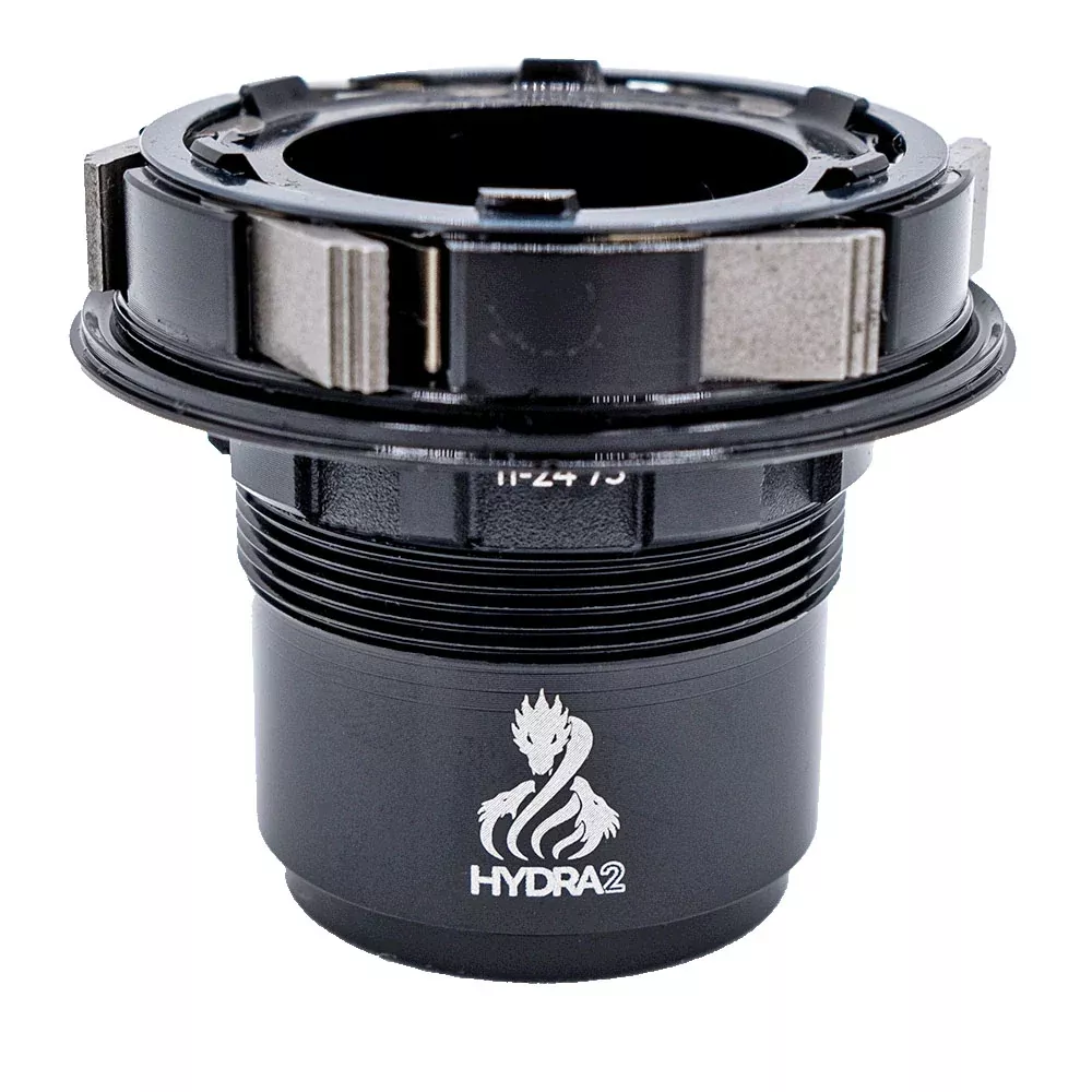 Industry Nine - Hydra2 - MTN - XD - Freehub Complete Kit