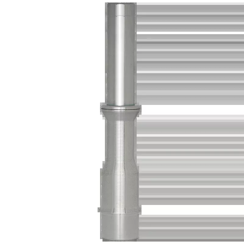 Industry Nine REAR Axle Options