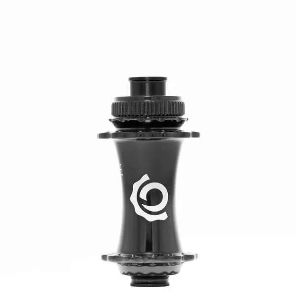 Industry Nine Solix M Boost CL Hub - Front