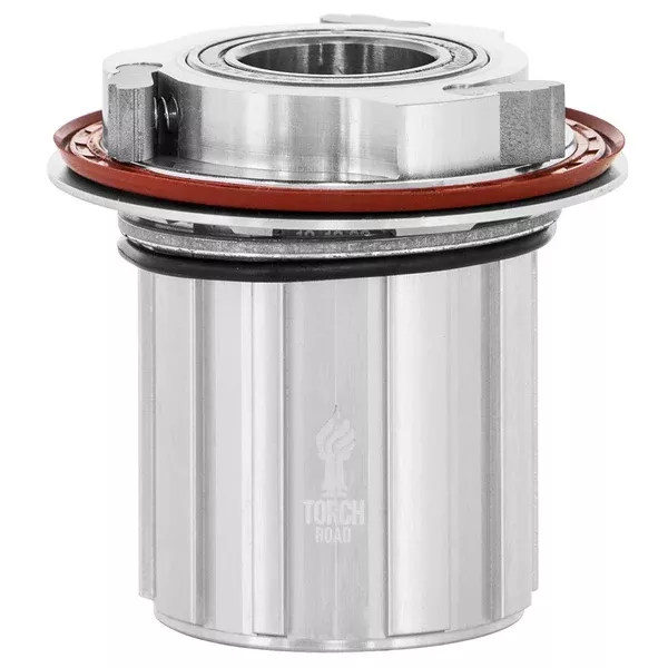 Industry Nine Torch Road - HG-11 - Freehub Complete Kit