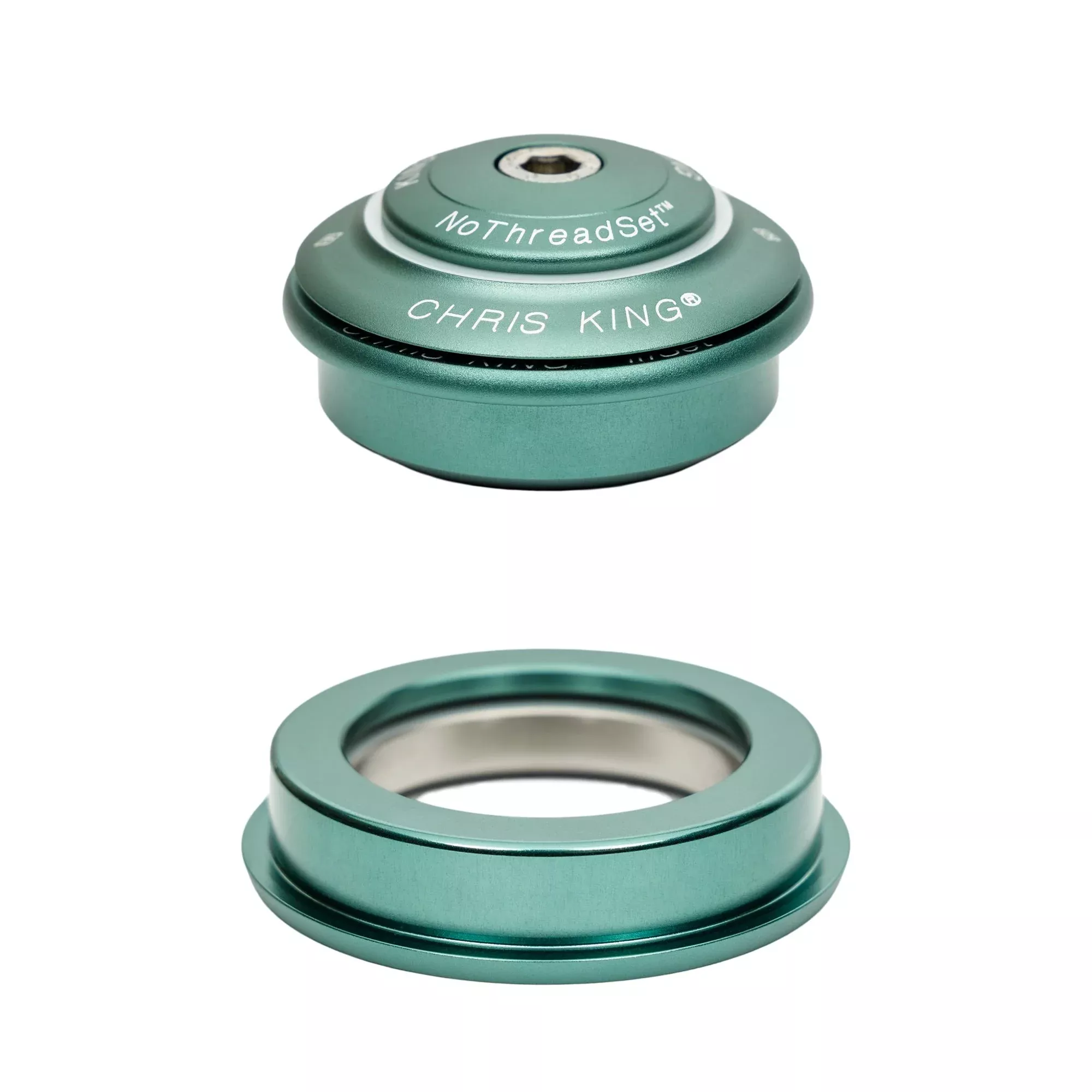 Inset 2 ZS44/ZS56/40