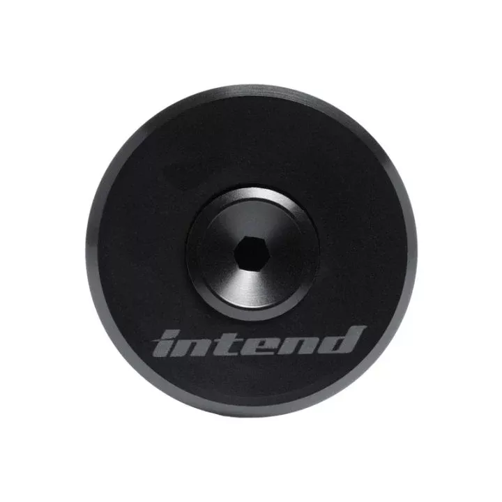 Intend Blackline Dandy - Topcap
