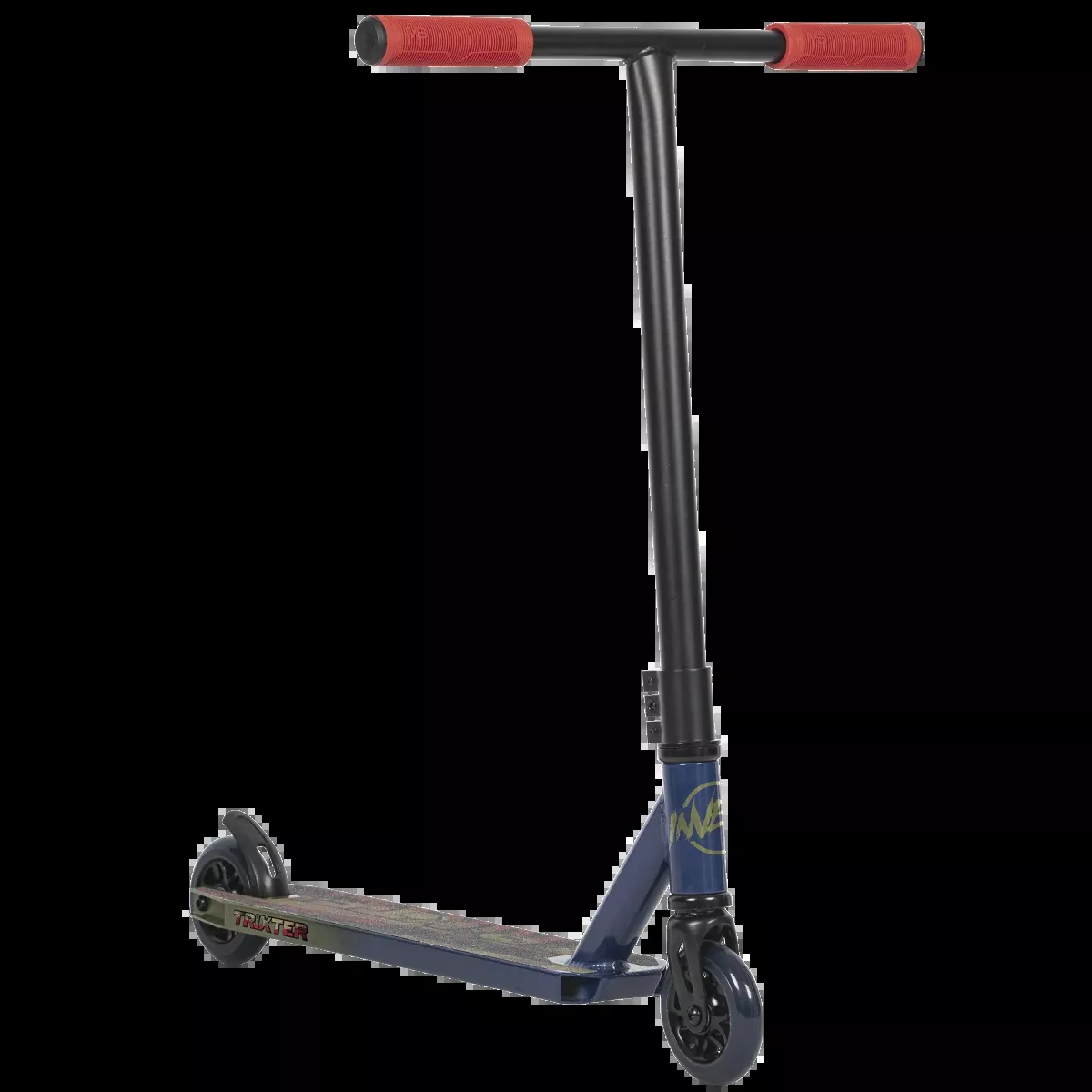 Invert Trixter Pro Scooter