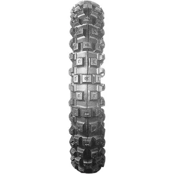 IRC Mini-Cross Motocross Tire Rear