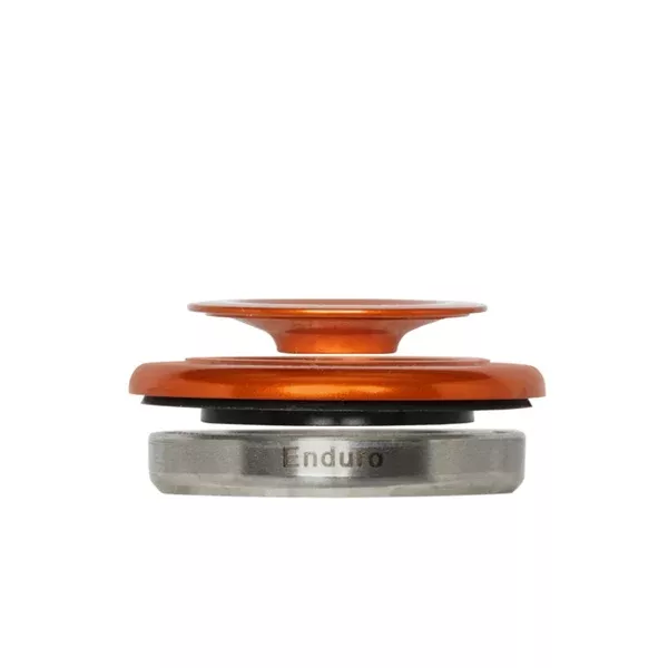 iRiX Headset (IS / Upper 41mm)