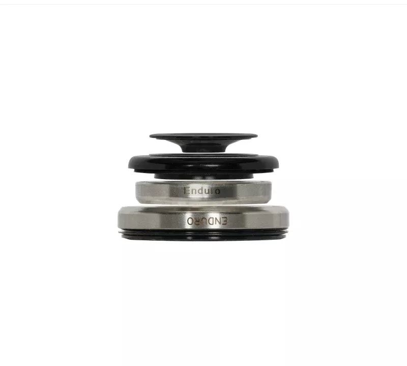 Irix Headset IS42/IS52 Complete