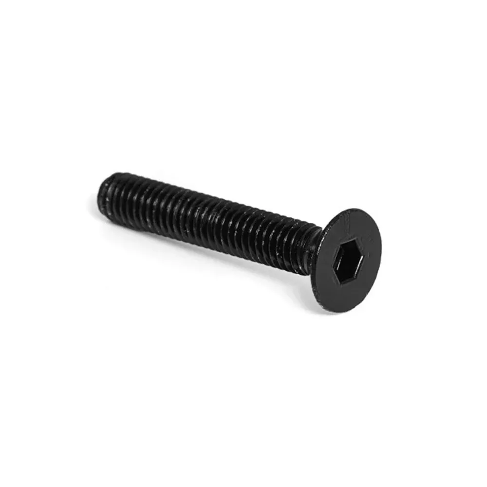 iRiX Headset Spare Parts