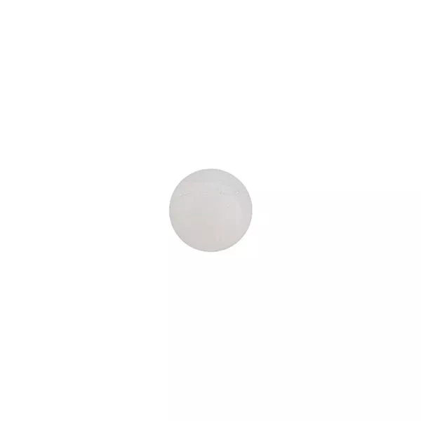 Isolator Pellet