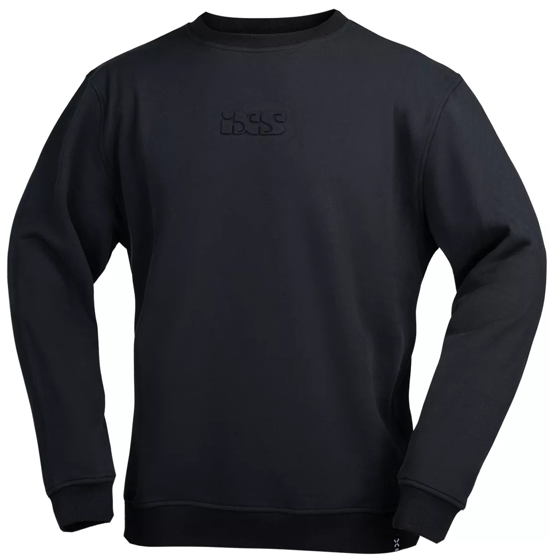 iXS – Brand 1.0 Sweater