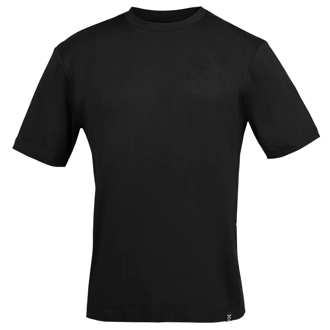 iXS – Brand T-Shirts