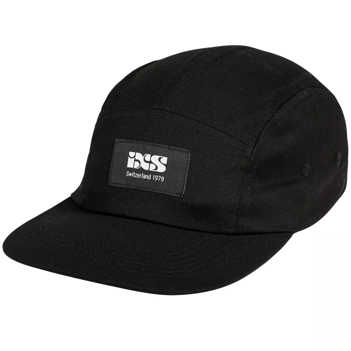 iXS – Caps