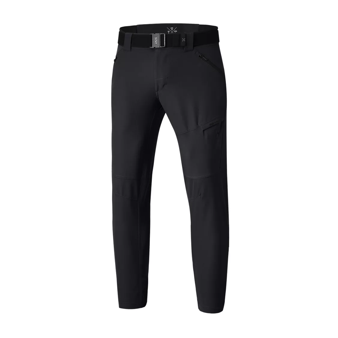 iXS – Carve 1.0 Pants
