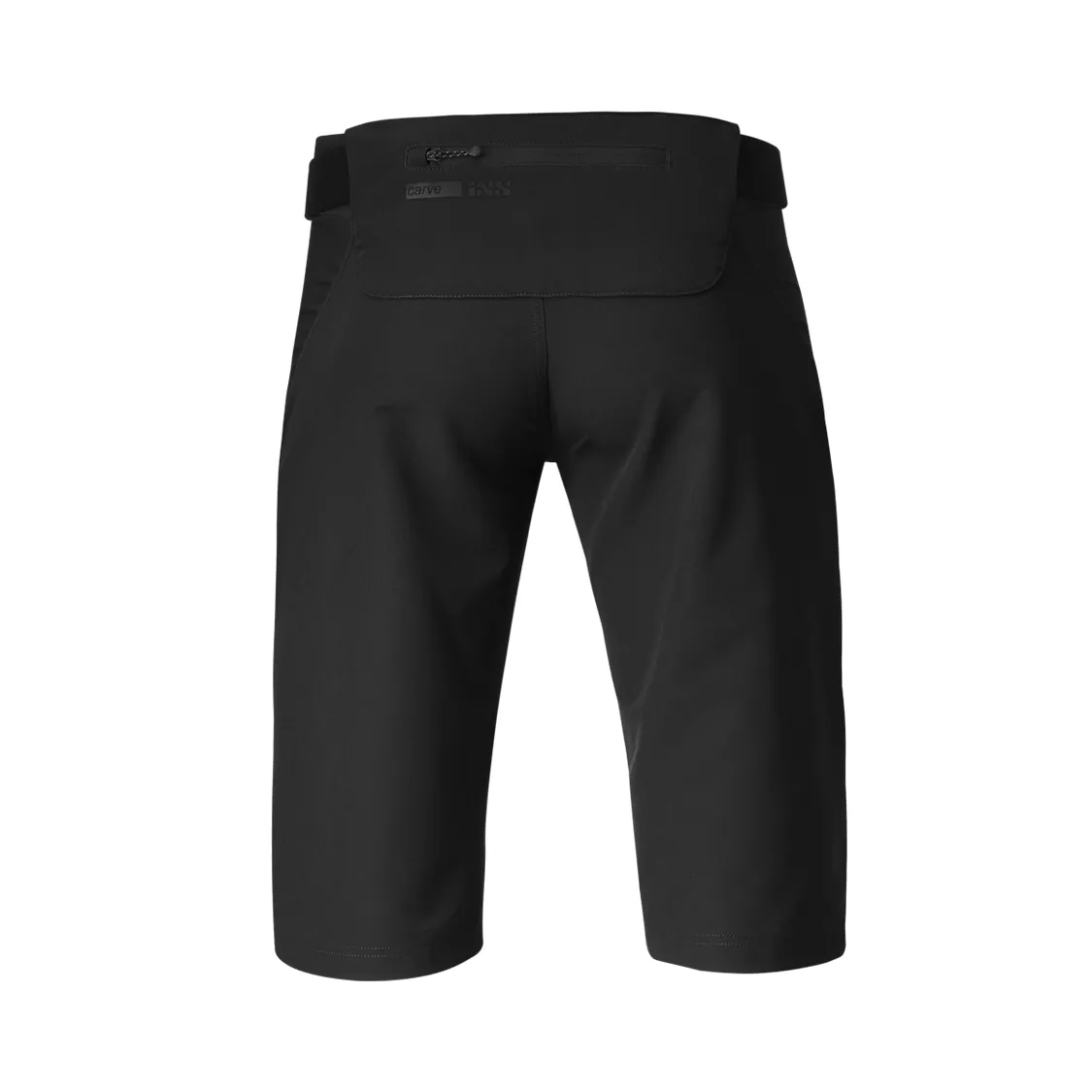 iXS – Carve 1.0 Shorts