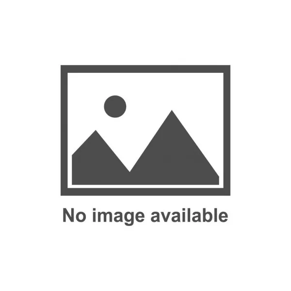 iXS – Carve 1.0 Spare Parts