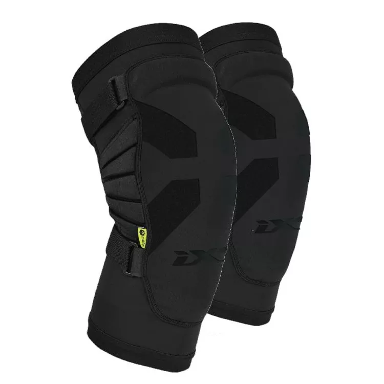 iXS – Carve 2.0 Knee Pad