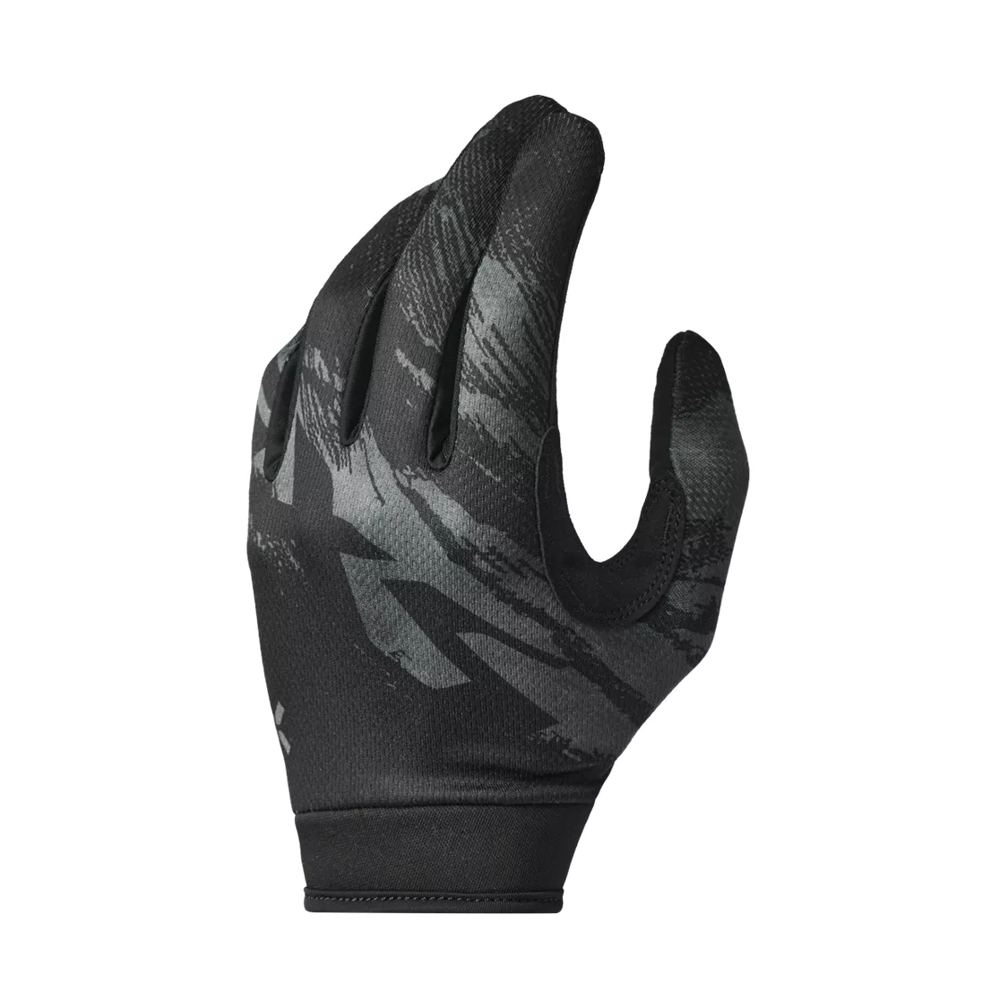 iXS – Flow 1.0 Full Finger Gloves