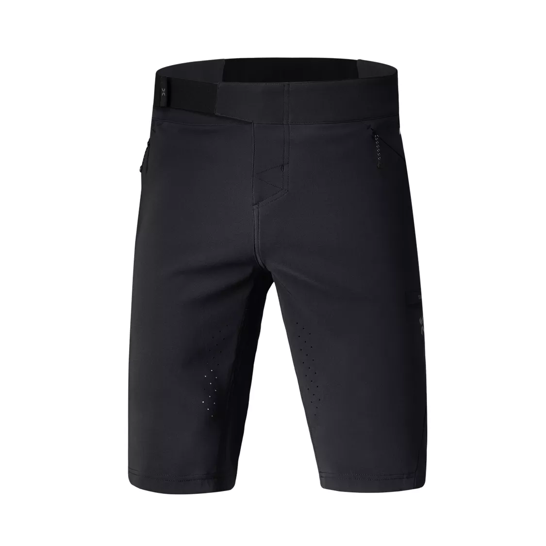 iXS – Flow 1.0 Shorts