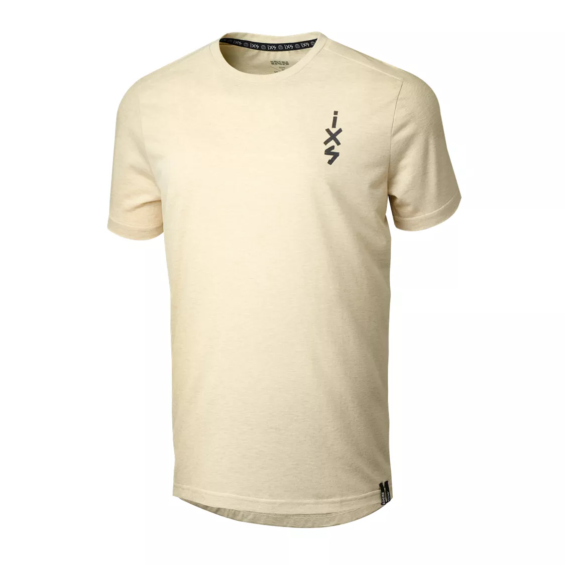 iXS – Flow 1.0 Tech Tee