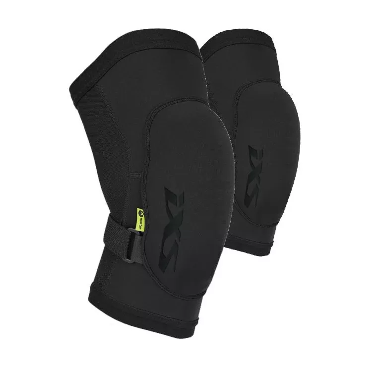 iXS – Flow 2.0 Knee Pad
