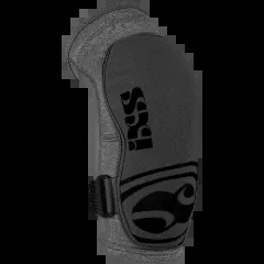 IXS Flow EVO + Elbow Pads