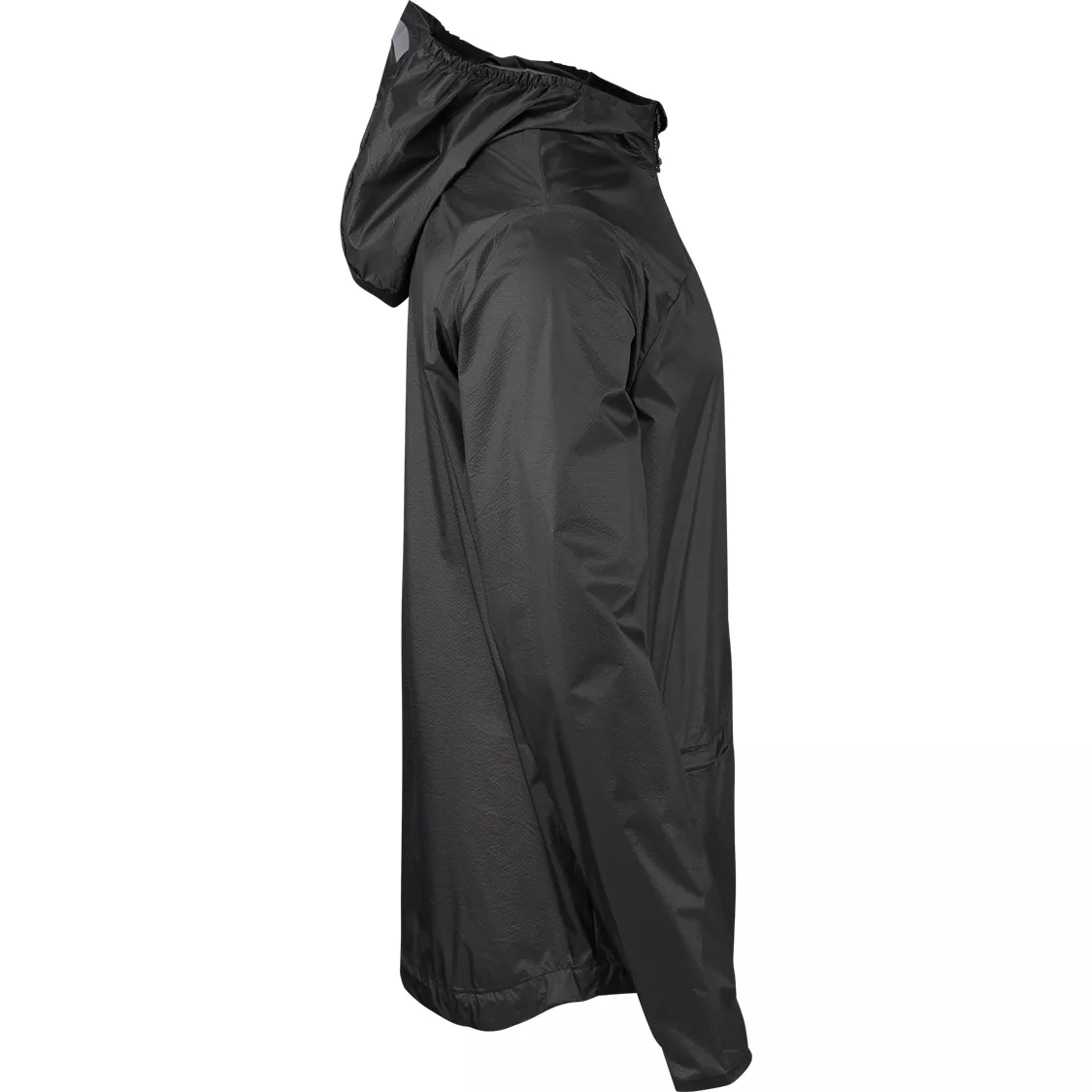 iXS – Flow Windbreaker Jacket