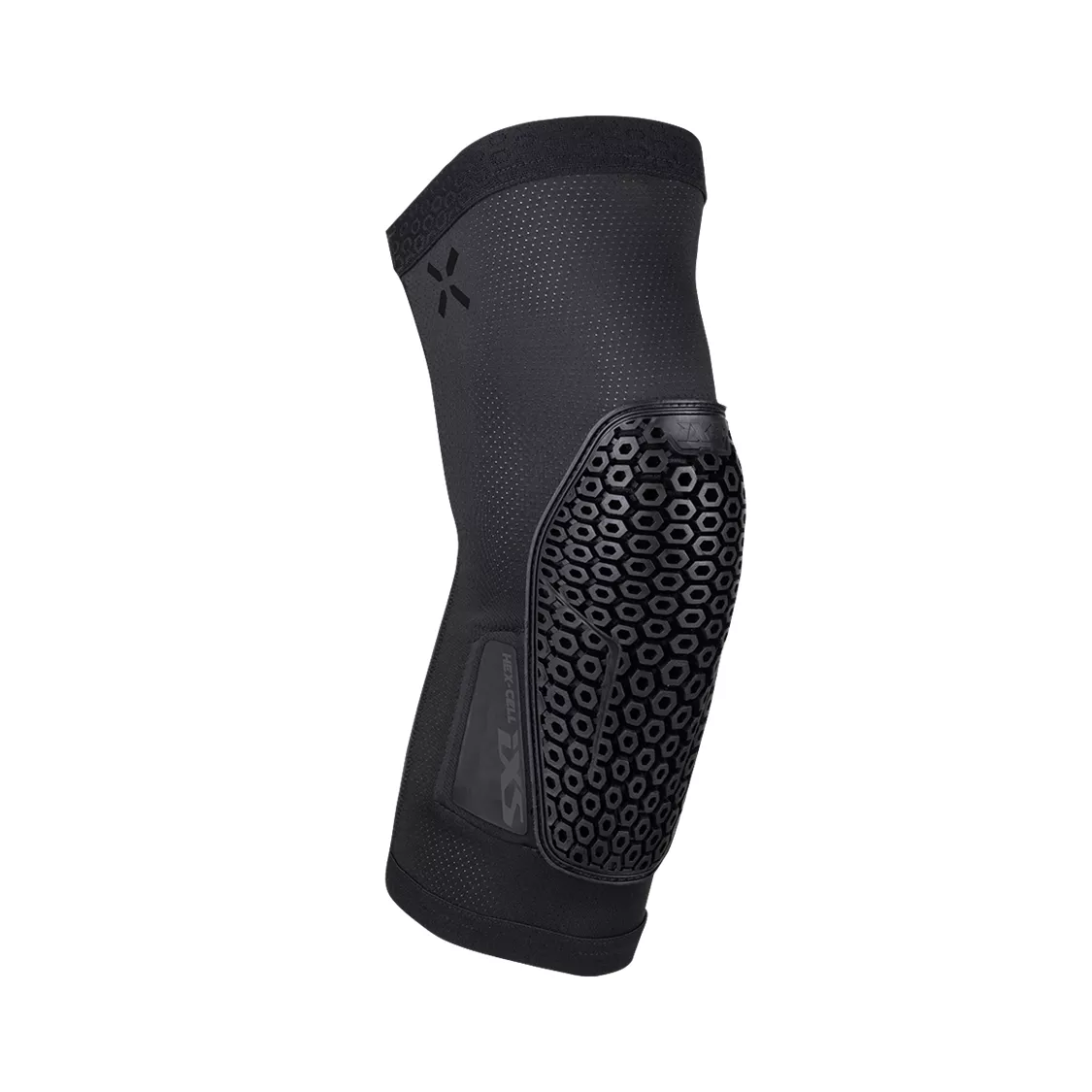 iXS – Flow XTG Knee Pad