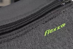 iXS – Flow Zip Knee Pad