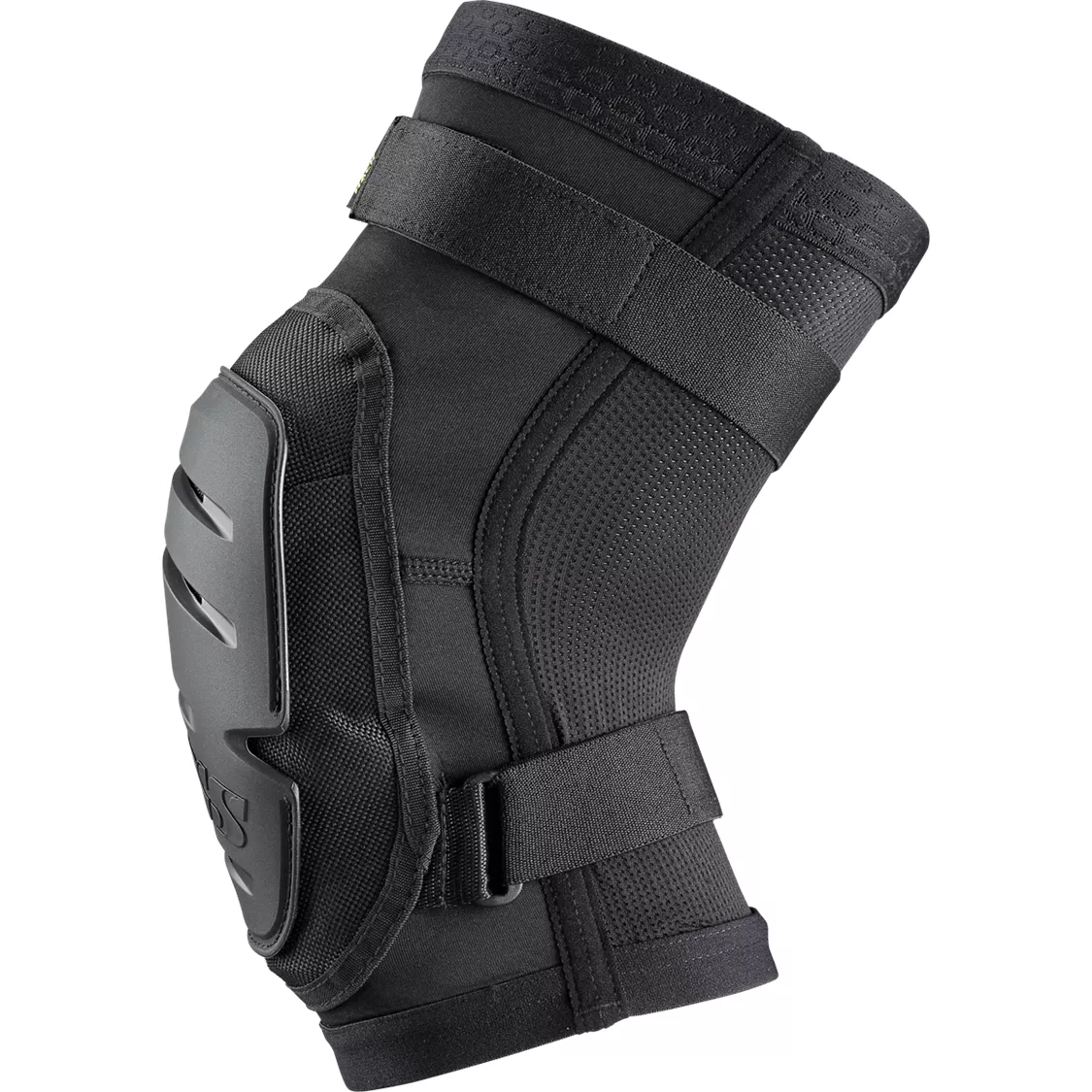 IXS – Hack Race Knee Guard
