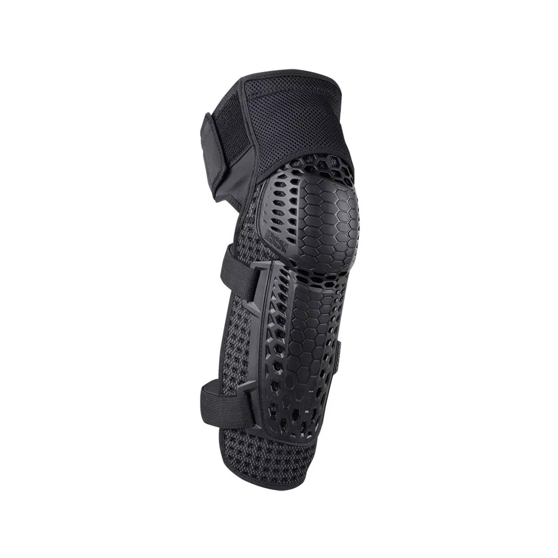 iXS – Hex Knee Guard