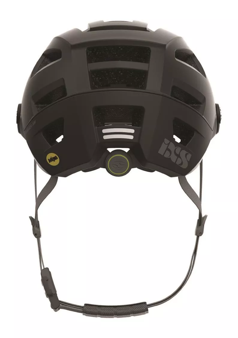 iXS – MIPS Trigger AM Helmet