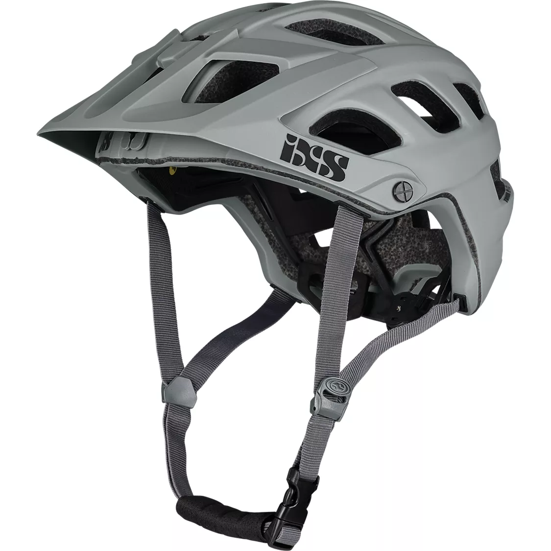 iXS – Trail EVO MIPS Helmet XS