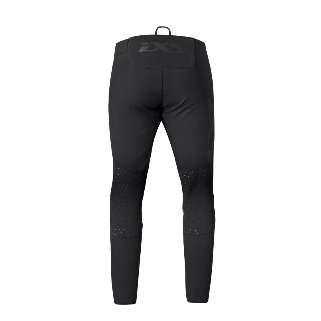 iXS – Trigger 1.0 Pants